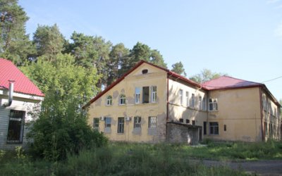      1         .