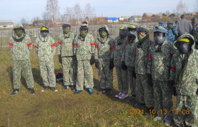 -2012