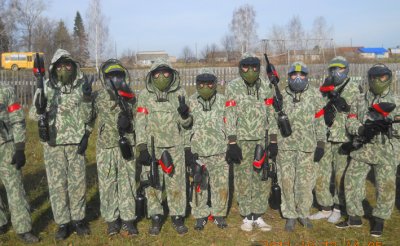 -2012