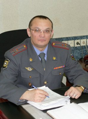 94 года на страже магистралей 94 года на страже магистралей