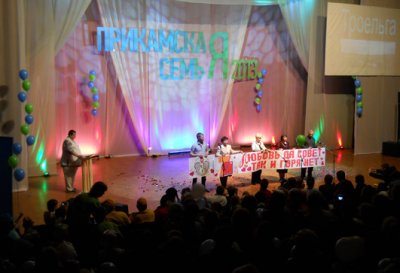       -2013