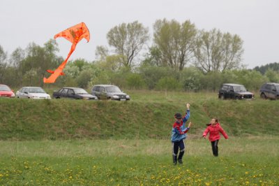 33-          