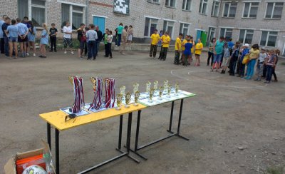   -   -2014    