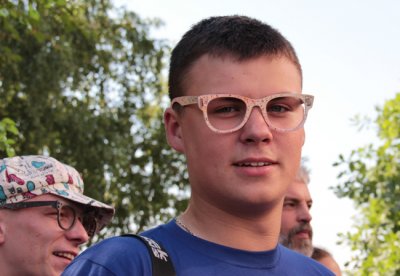 "  - 2014"   