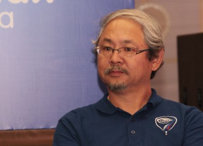 "  - 2014"   