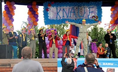    2014  :      