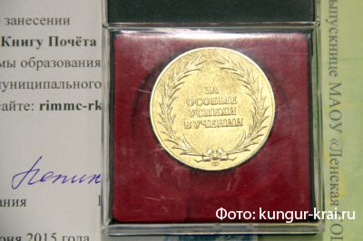 22        -  