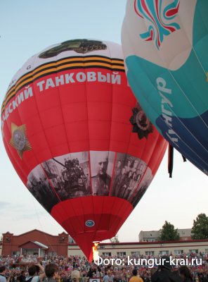   27   XIV    -2015