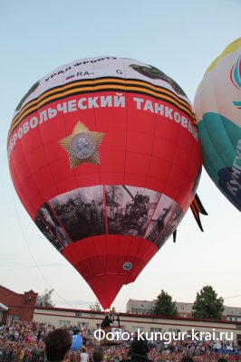   27   XIV    -2015