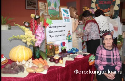  XIX       2015