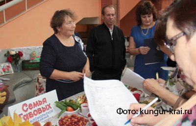  XIX       2015