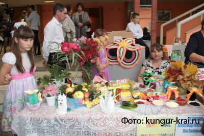  XIX       2015
