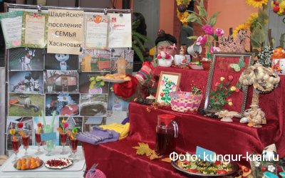 XIX       2015