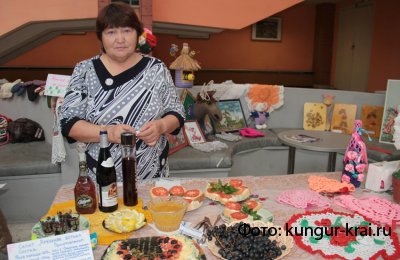  XIX       2015