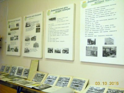     85 