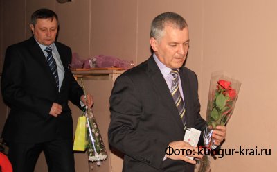        - 2016   