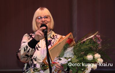           -2016