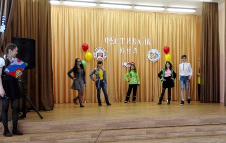    IV      ,  80- 