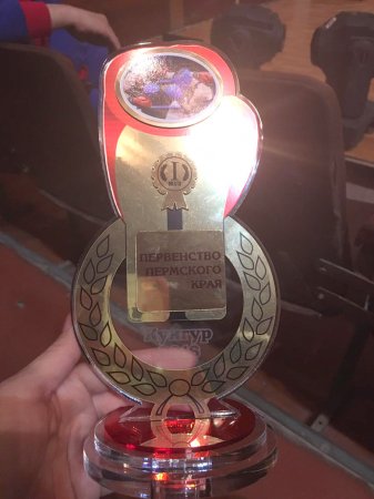          1998-99 ..