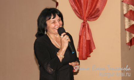  , 15-   ,  .       