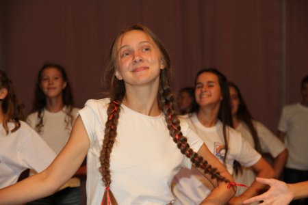   1  2016      