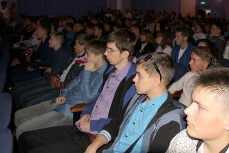   1  2016      