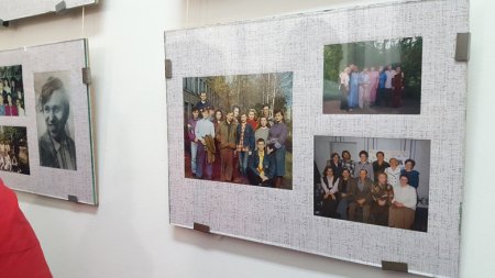 ,    80-      ,   
