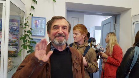 ,    80-      ,   