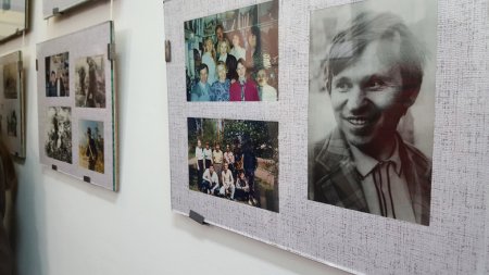 ,    80-      ,   