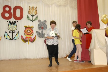          80 