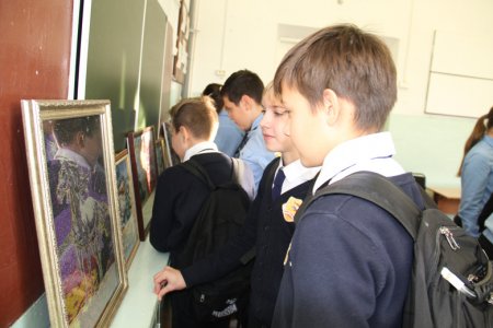   13 .       