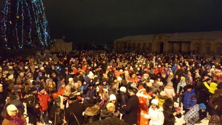     2017 