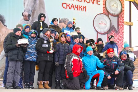       -2017   