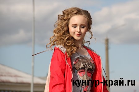 FASHION DANCE SHOW        10 