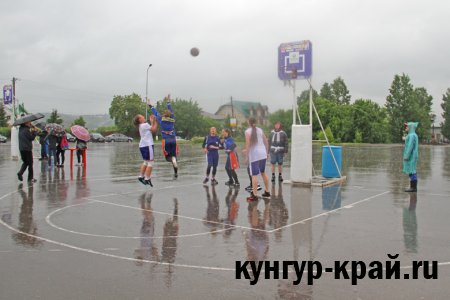 25        .    
