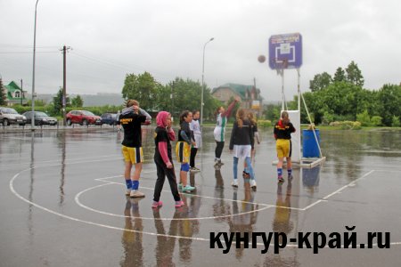 25        .    