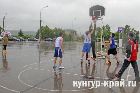 25        .    