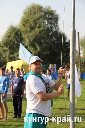   29-        