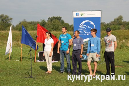   29-        