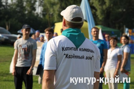   29-        