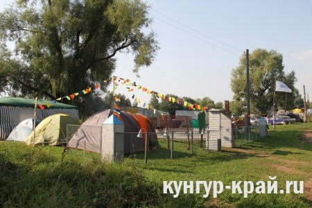   29-        