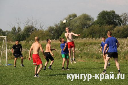   29-        