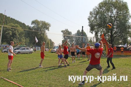   29-        