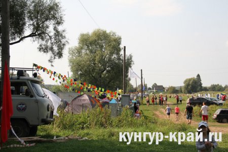   29-        