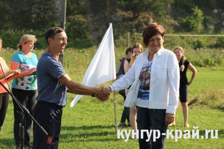   29-        