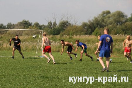   29-        