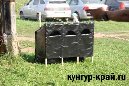   29-        