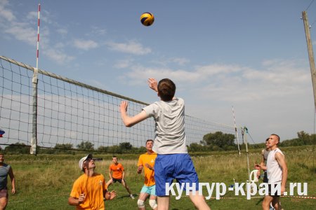   29-        