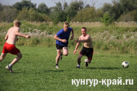   29-        