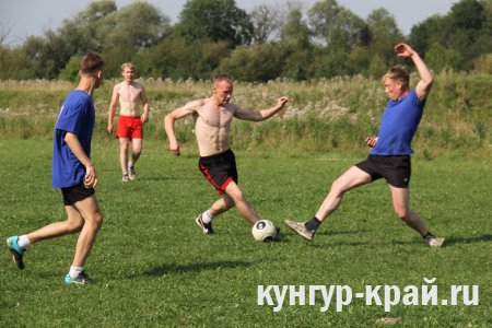   29-        